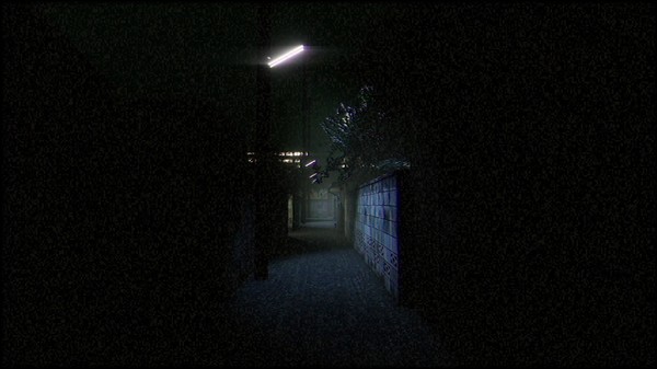 [Chilla's Art] Stigmatized Property | 事故物件