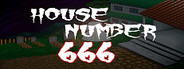 House Number 666