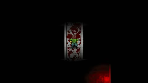 House Number 666 video 3