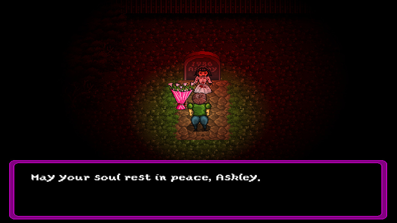 #5. House Number 666 (Steam) โดย: Anamik Majumdar
