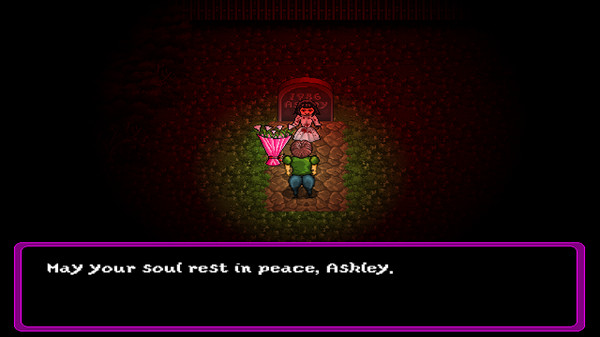 House Number 666 screenshot 5