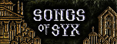 Songs of Syx