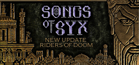 Songs of Syx steam charts