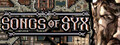Songs of Syx header image