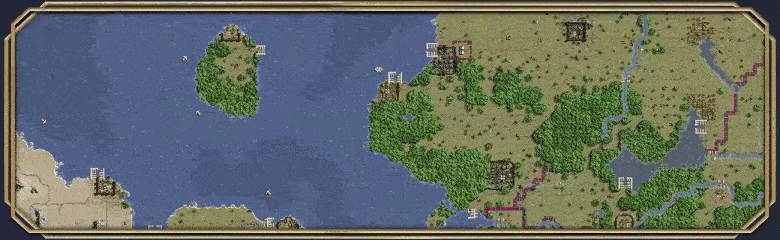 Songs of Syx video 6