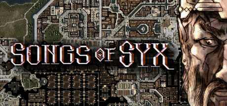 header image of Songs of Syx