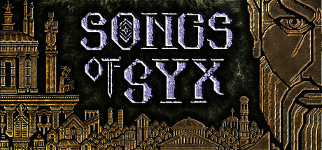 Songs of Syx technical specifications for computer