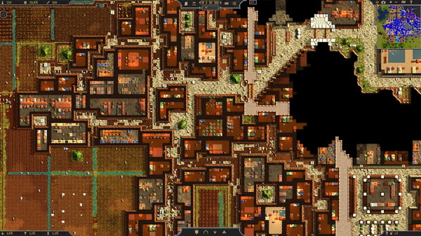 Songs of Syx Screenshot
