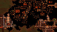 Screenshot #8