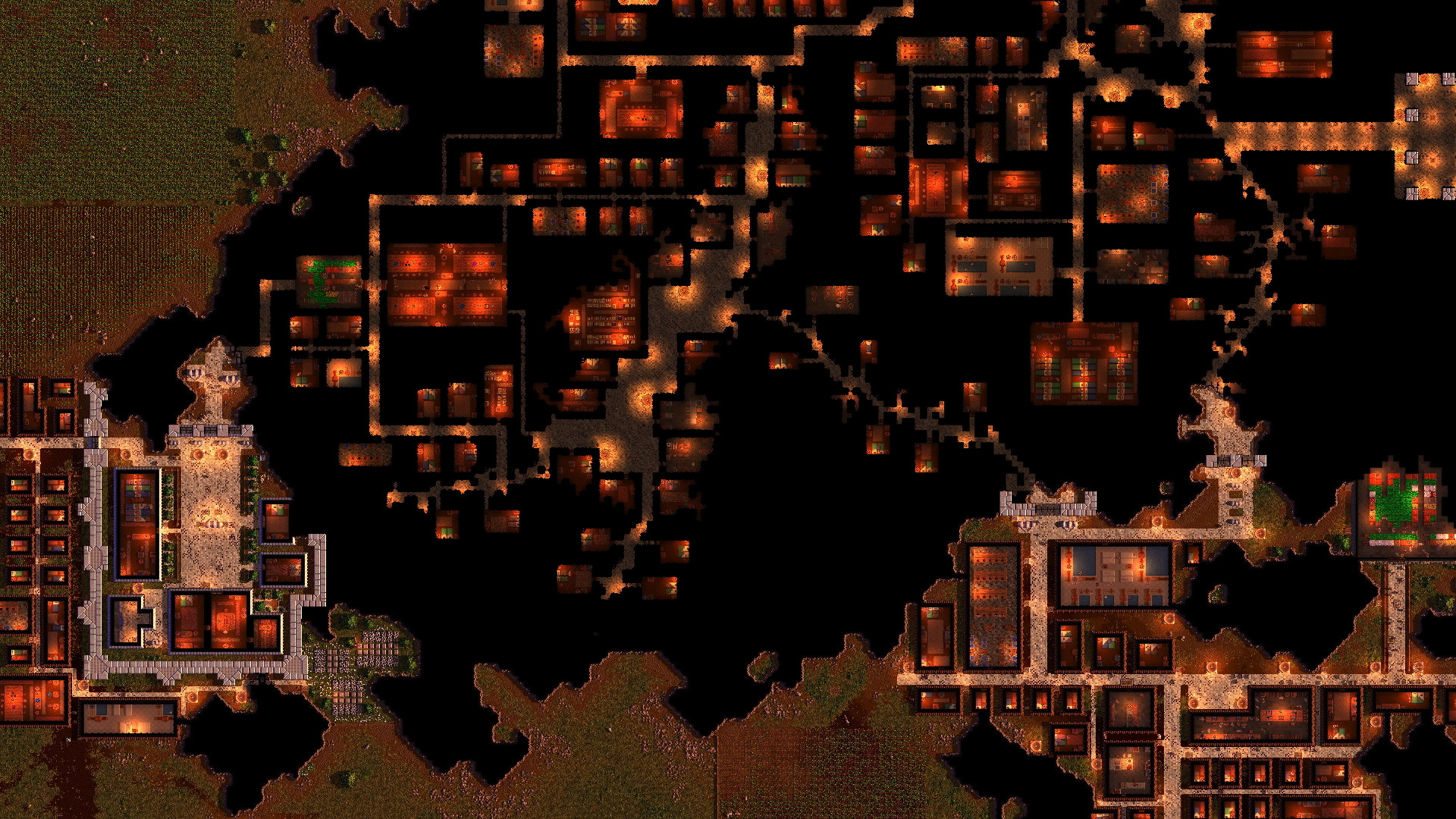 Songs of Syx screenshot #15