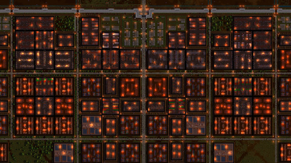 Screenshot 21