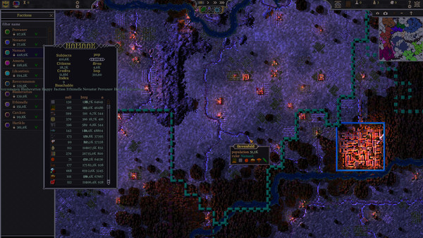 Screenshot 17