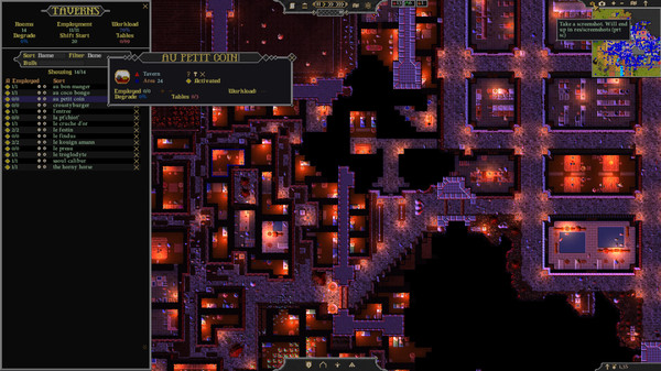 Screenshot 26