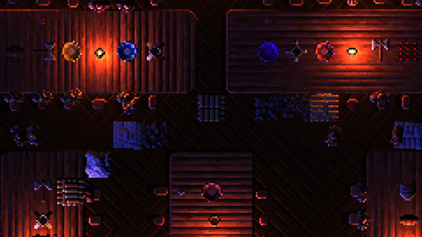 Songs of Syx Screenshot