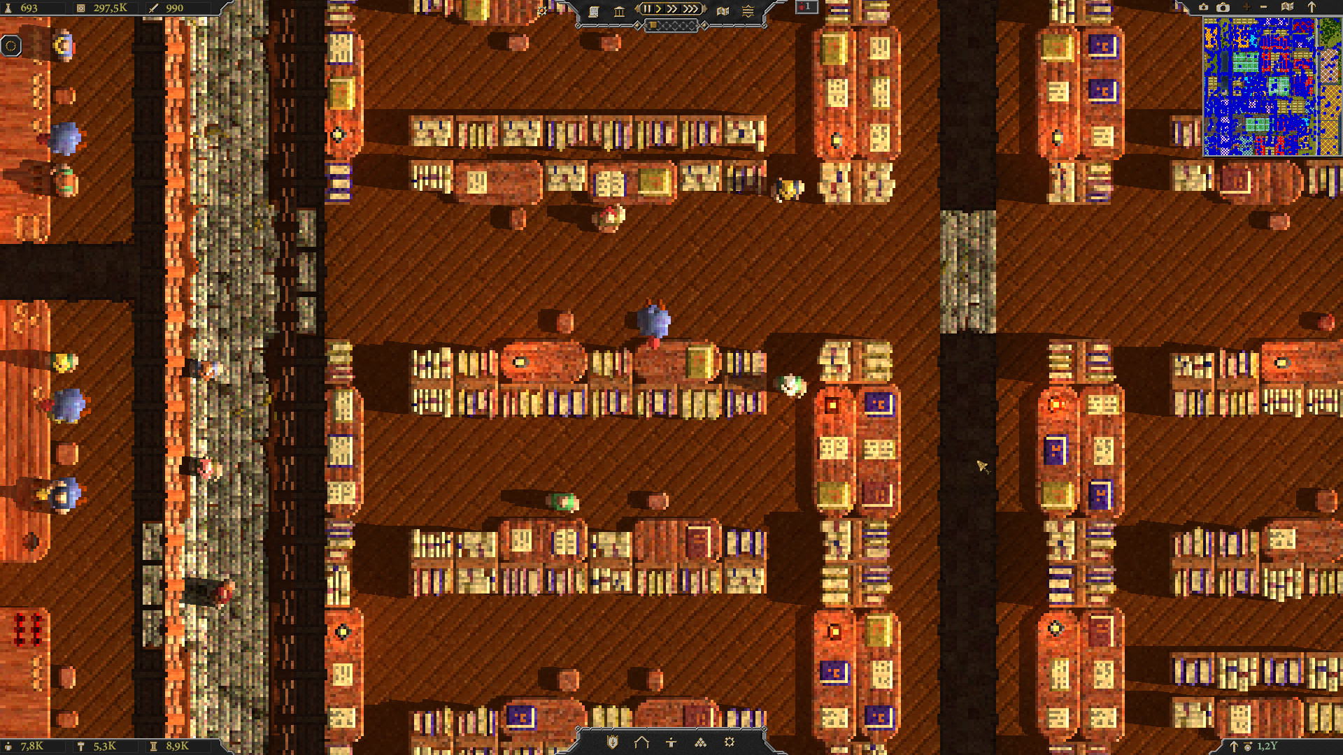 Screenshot 20