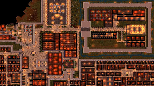 Songs of Syx screenshot 6