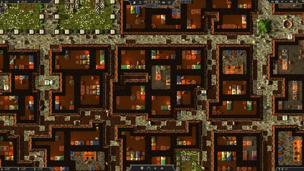 Songs of Syx Screenshot