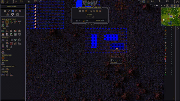 Screenshot 16