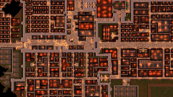 Screenshot 23