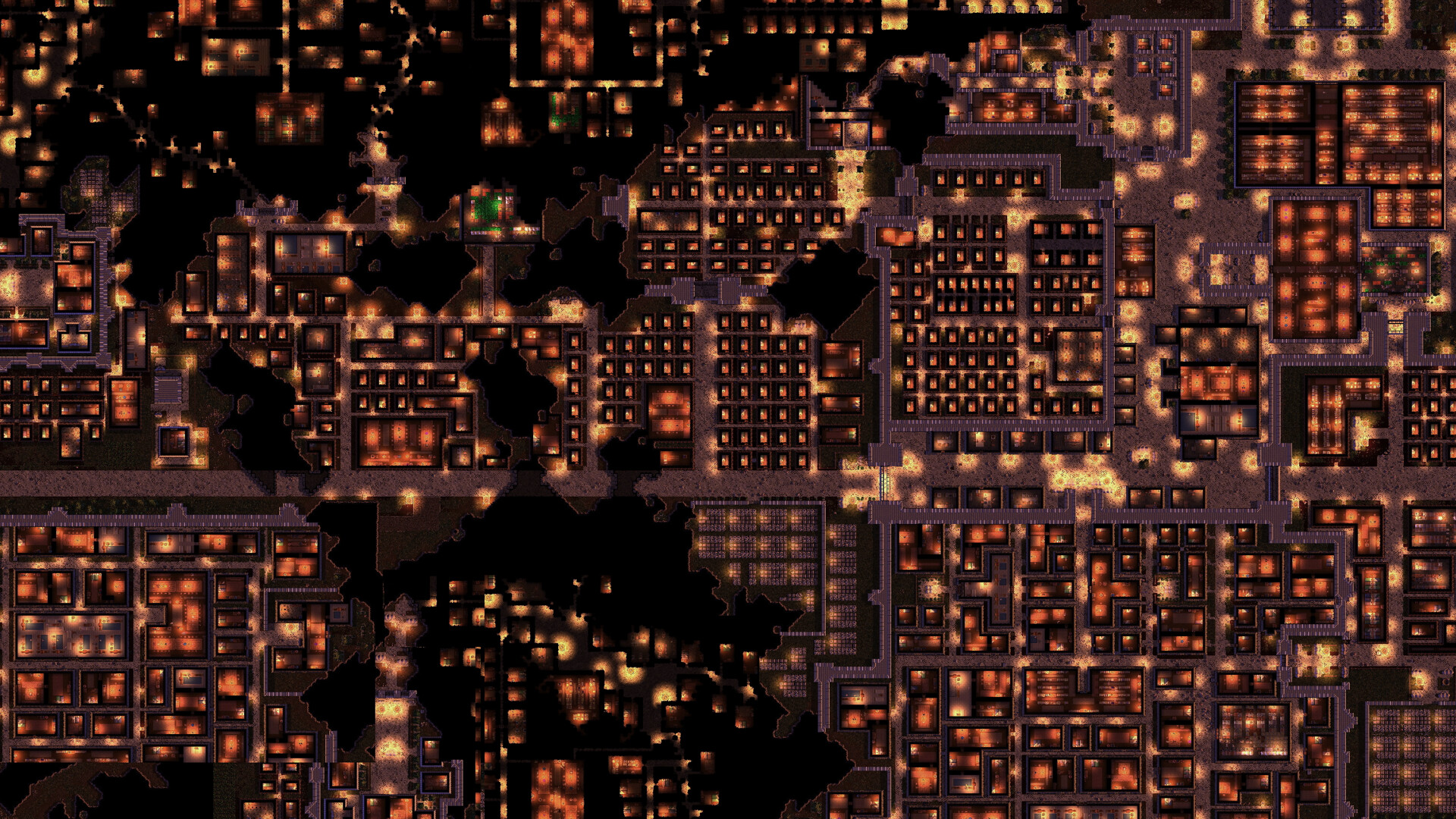 Songs of Syx screenshot #10