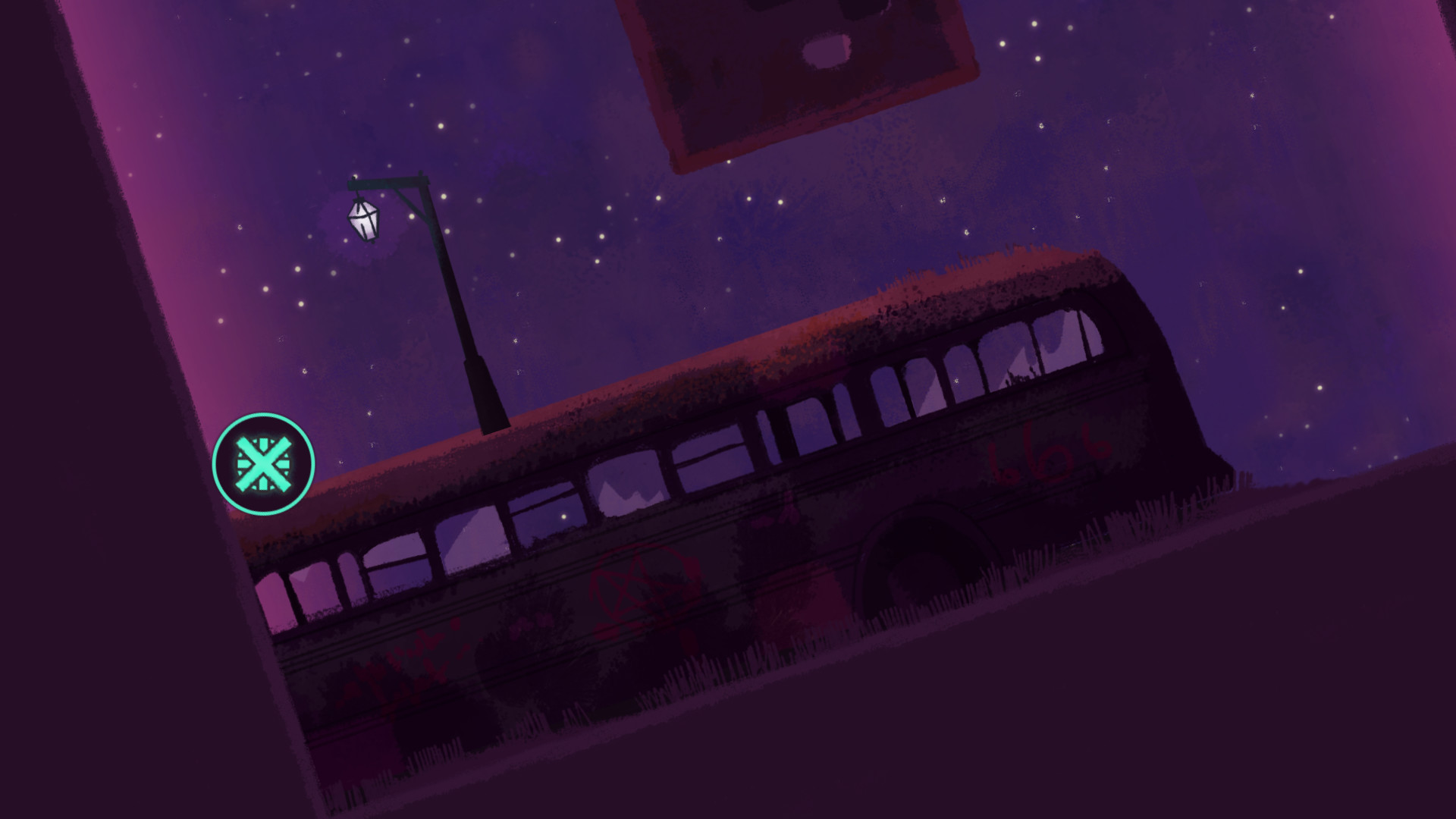 MMY: Otherworld Mystery Featured Screenshot #1