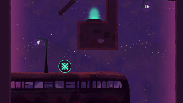 Screenshot z MMX: Otherworld Mystery - Expanded Edition