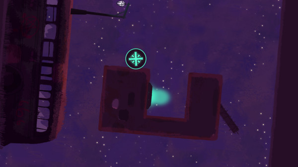 Screenshot z MMX: Otherworld Mystery - Expanded Edition