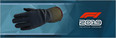 Screenshot #1
