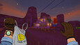 Screenshot #4
