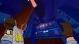 Screenshot #9