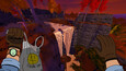 Screenshot #2