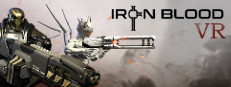Iron Blood VR