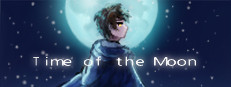 Time of the Moon