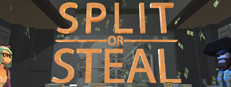 Split or Steal
