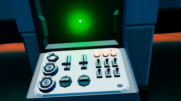 TEAM SWITCH VR - EXPERTS BURGLARY AGENCY screenshot 2