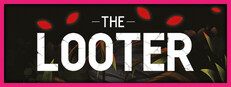 The Looter