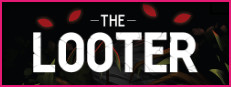 The Looter Banner