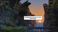 Screenshot #1