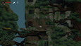Screenshot #8