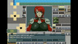 Screenshot #2