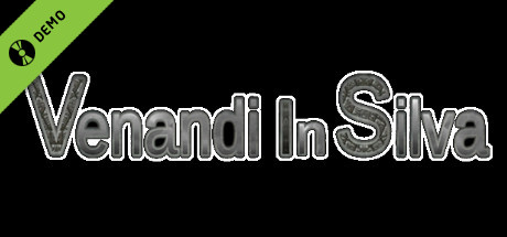 Venandi In Silva Demo cover art