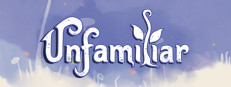 Unfamiliar