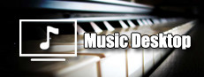 Music Desktop