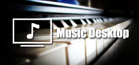 Music Desktop Cheat Engine/CT