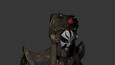Screenshot #5