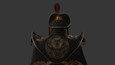 Screenshot #3