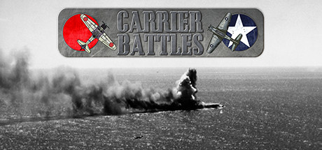 Find the best laptops for Carrier Battles 4 Guadalcanal - Pacific War Naval Warfare