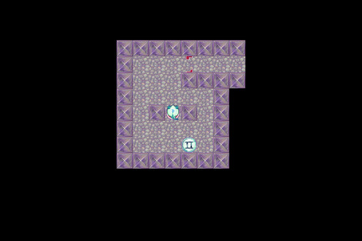 Give Up The Dupe screenshot 3