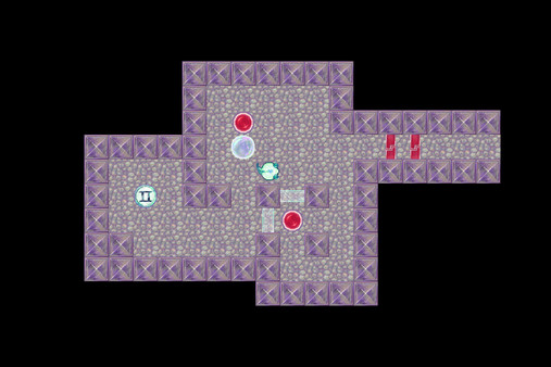 Give Up The Dupe screenshot 2