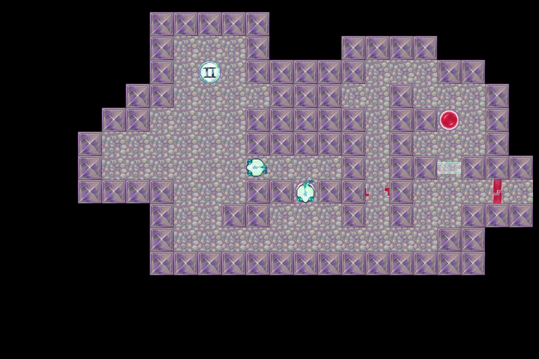 Give Up The Dupe Featured Screenshot #1